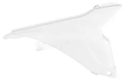 Imagen del producto de Protectores para horquillas POLISPORT - de 228 mm a 252 mm