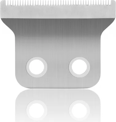Produktbild von Ersatzklinge T-Radial 0,4mm für T-förmige Präzisionstrimmer