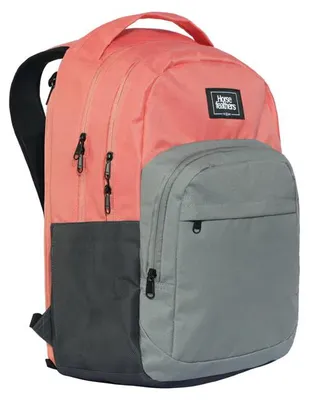 Image de Horsefeathers Clout Pack (corail)