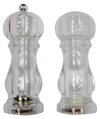 Immagine prodotto di Maestro set di macinae pepe MR1621