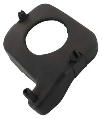 Produktbild von Überlaufschutz Ueberlaufschutz 86382