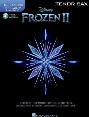Obrázok produktu pre Frozen 2