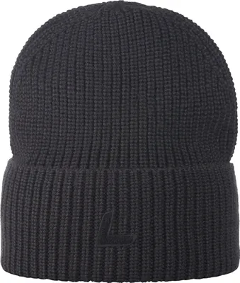 Obrázek produktu pro Luhta Napiala Black UNI Lyžařská čepice