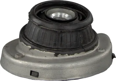 Produktbild von FEBI BILSTEIN 34952 Federbeinstützlager Hinten für ALFA ROMEO 156 (932) 156 Sportwagon (932)