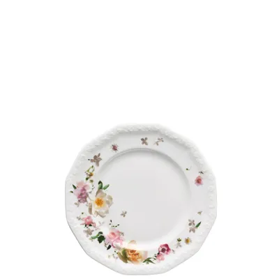Zdjęcie produktu dla Rosenthal 10430-407165-10219, Porcelana, Maria, 190 mm