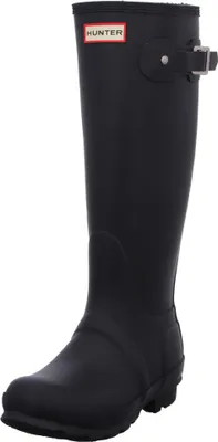 Produktbild von Hunter Original Insulated Tall 00 38