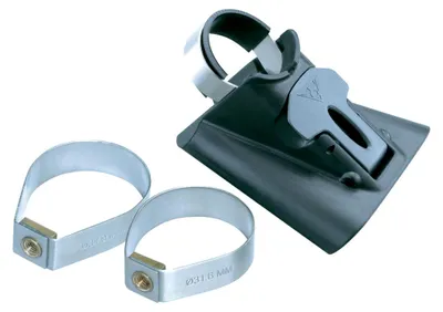 Zdjęcie produktu dla Uchwyt Topeak do DynaPack Fixer 7 TC1017 TC1017