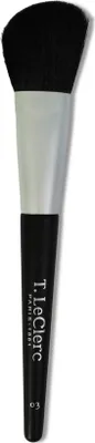 Produktbild von T.Leclerc Gesichtspinsel Angled Brush 03