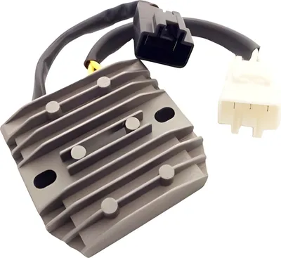 Produktbild von Spannungsregler Vicma Gleichrichter für Honda SH 300i 2007-2010