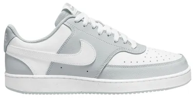 Zdjęcie produktu dla Nike Nike Court Vision Lo Biały