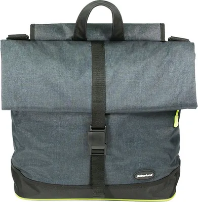 Immagine prodotto di Borsa shopper Haberland eMotion
