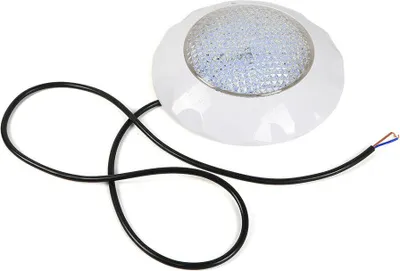 Zdjęcie produktu dla 45W LED RGB oświetlenie basenowe z pilotem IP68 podwodna lampa basenowa oświetlenie basenowe lampa basenowa reflektor basenowy 12V