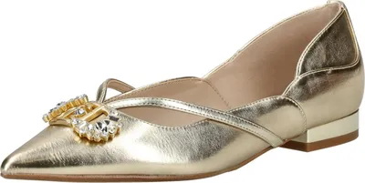 Produktbild von LIU JO Ballerinas Ballerinas PU