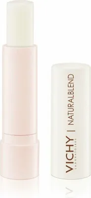 Image de Vichy Stift Naturalblend Baume à lèvres hydratant