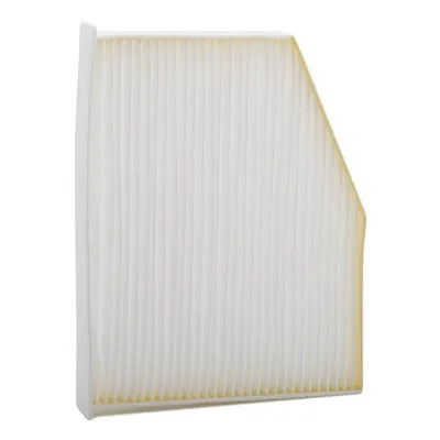 Produktbild von PURFLUX AH378 Innenraumfilter Pollenfilter für VW GOLF VI (5K1)