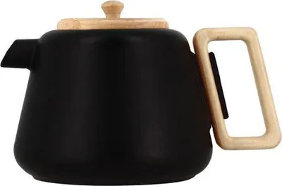 Produktbild von Ogo 7912179