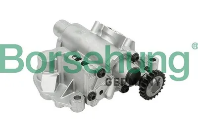 Obrázok produktu pre Olejové Čerpadlo Vw Golf 2.0Tdi 09-