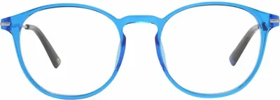 Immagine prodotto di WEB EYEWEAR occhiali da uomo WE5296 50092