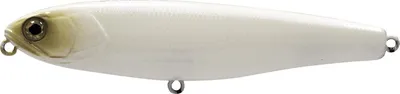 Produktbild von Illex Bonnie 95 12,5g - Wobbler, Illex Farben:Bone