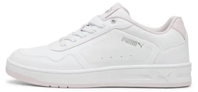 Zdjęcie produktu dla Puma Court Classy - biały, Rozmiar:8