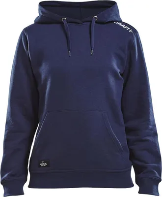 Zdjęcie produktu dla Craft Community Hoodie W