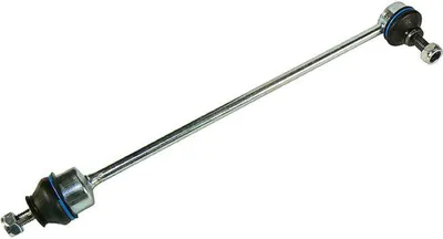 Produktbild von METZGER Koppelstange Stabilisator für MINI Schrägheck (R50, R53) Vorne Links 53010418