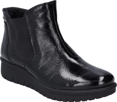 Produktbild von Westland Calais 89 | Stiefelette für Damen | EST. 1886