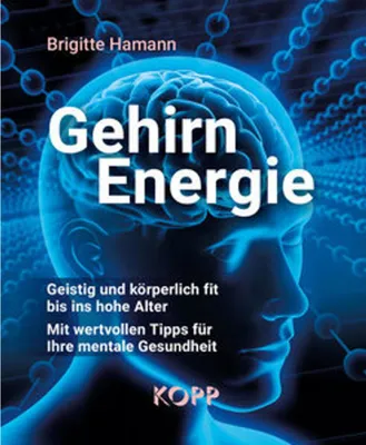 Obrázok produktu pre Gehirnenergie