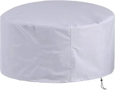 Obrázek produktu pro Zahradní domky odolné proti dešti, 180 x 100 cm