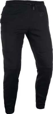 Produktbild von Oxford Jogger Armourlite Ms Schwarz Regular Gr. L