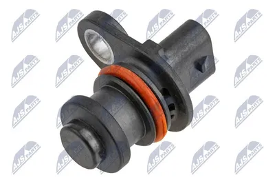 Produktbild von NTY Nockenwelleposition Sensor für OPEL Astra K Sports Tourer (B16) Nockenwellen ECP-PL-031