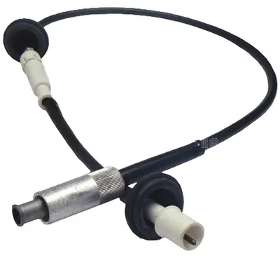 Produktbild von METZGER Tachowelle S 31034 für VW PASSAT Variant (3A5, 35I) 1012mm