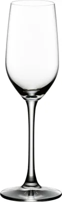 Obrázok produktu pre Riedel TEQUILA SET 4 kusy 551500018