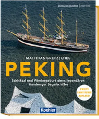 Obrázek produktu pro Peking