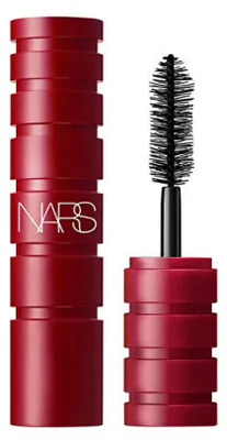 Zdjęcie produktu dla Tusz do rzęs nadający objętość i wyrazistość Climax (Mini Mascara) 2,5 ml, czarny