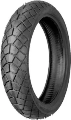 Produktbild von Wanda Motorradreifen car-tyres P-6052 ( 130/70-17 TL 66S )