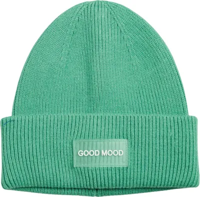Produktbild von Pieces Nolla Beanie Damen