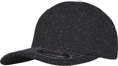 Immagine prodotto di Cappello Flexfit FLEXFIT Piqué Dots