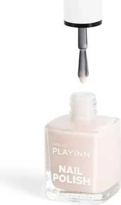 Produktbild von INGLOT Playinn Nagellack 109 15ml