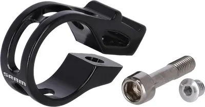 Produktbild von Sram Hebelschellenkit f.XX1/X01/XX/X0/X9/X7 Trigger