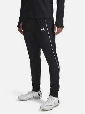 Produktbild von Under Armour Challenger Trainingshose Herren