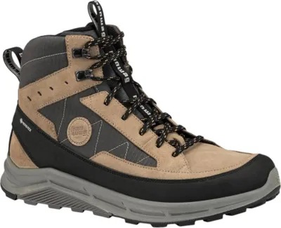 Produktbild von Schuhe Hanwag Rotpunkt Light H300900069011