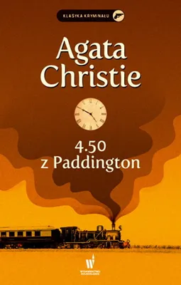 Imagen del producto de 4.50 z Paddington