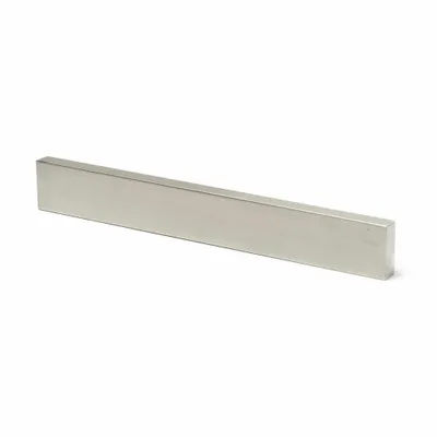 Immagine prodotto di Comas Magnetische Messerleiste Marble 35 cm, Messerhalterung, Edelstahl, 8470