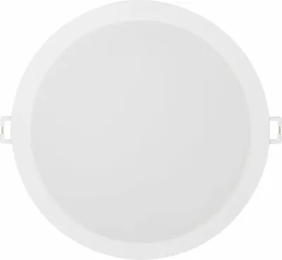 Immagine prodotto di LEDVANCE DOWNLIGHT Luce da incasso IP44 165 13W 830 bianco 4058075703049