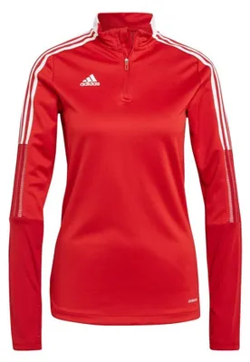 Produktbild von Adidas TIRO21 TR TOP W | TMPWRD | Größe: XL