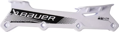 Obrázek produktu pro BAUER Podvozek Flexlite, velikost:L
