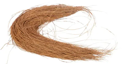 Produktbild von TRIXIE Nistmaterial, 30 g