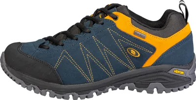 Zdjęcie produktu dla Outdoorschuh Mount Kapela Low 43
