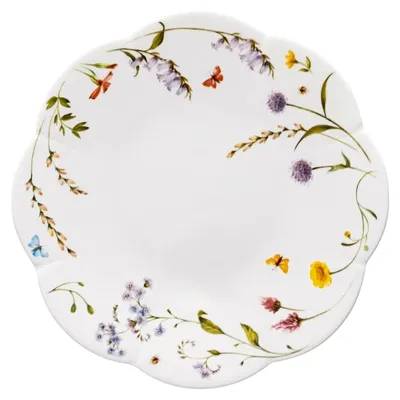 Produktbild von Schale 28 cm Frühlingsvibes